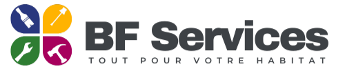Serrurier Toulouse Pro