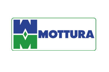 Logo Mottura - Installation serrures Mottura haute sécurité Toulouse
