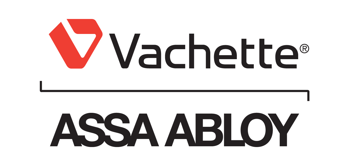 Logo Vachette - Serrures de qualité installées à Toulouse par Serrurier Toulouse Pro